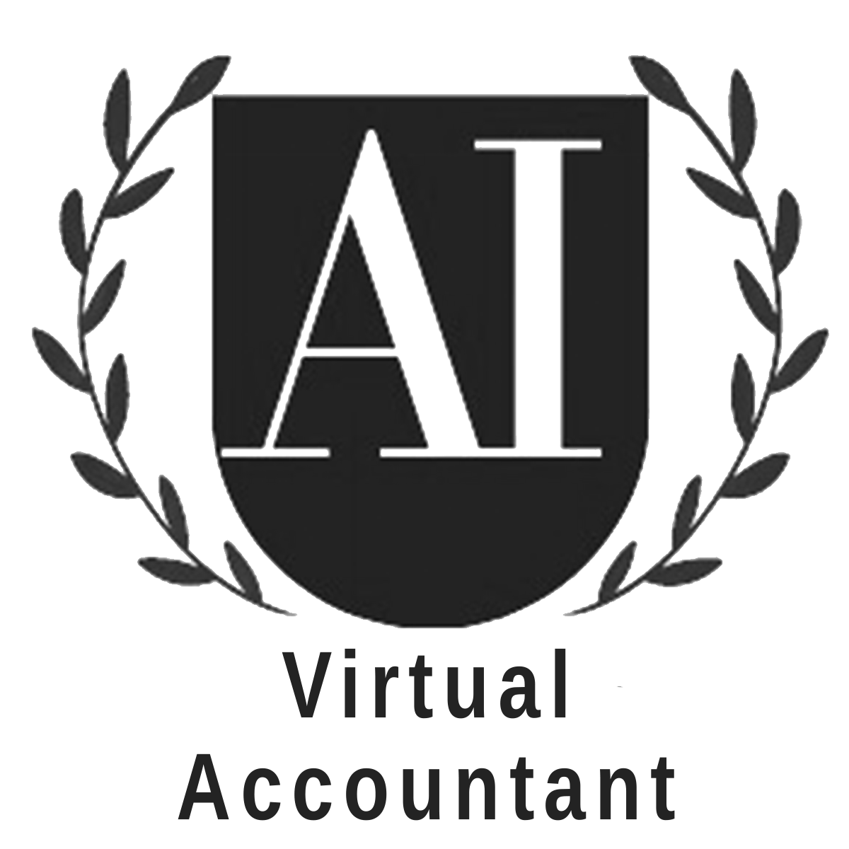 AIVIRTUALACCOUNTANT